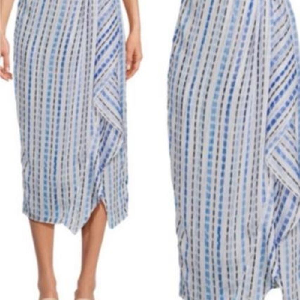Misa los angeles surya skirt